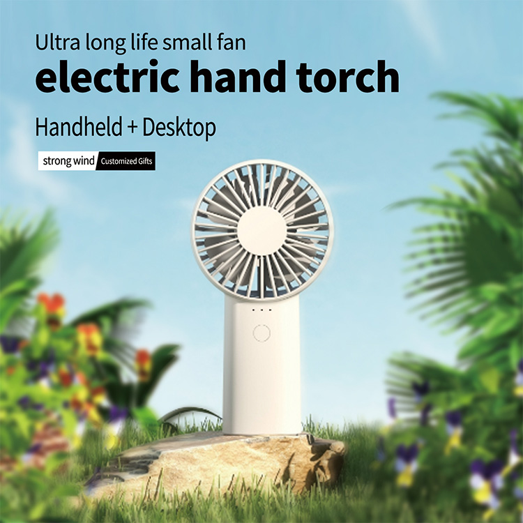 1200mAh Z20 mini fan, Z20 pocket fan, portable fan Z20, handy fan Z20, Hand held fan, fan for travel, small fan